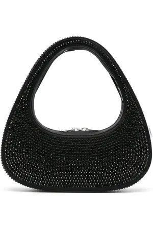COPERNI Bolsa Swipe