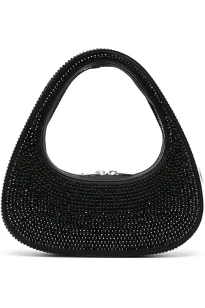 COPERNI Bolsa Swipe