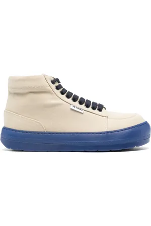 SUNNEI Tenis altos Dreamy
