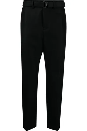 Gebirgsjäger Mountain Trousers