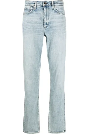 RAG&BONE Jeans Fit 2