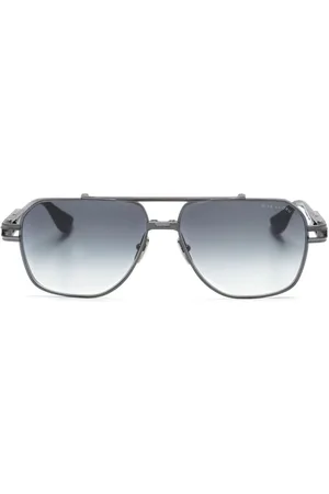 DITA EYEWEAR Lentes de sol Kudru