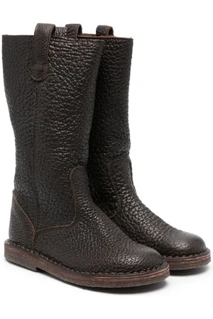 PèPè Botas Dune