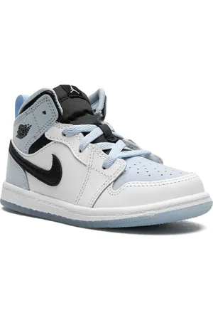 Jordan Tenis Jordan 1 Mid SE