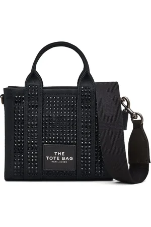 Marc Jacobs Tote crossbody The Crystal Canvas