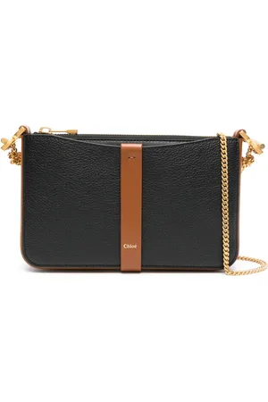 Chloé Bolsa crossbody Marcie