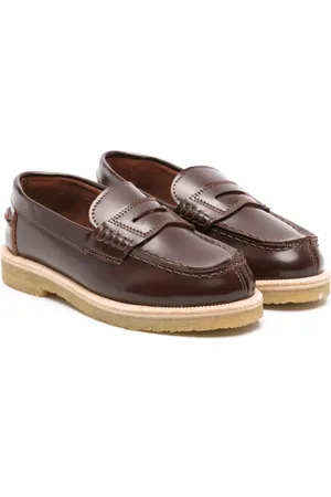 PèPè Mocasines penny