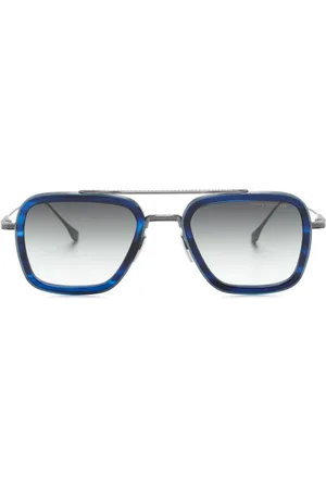 DITA EYEWEAR Lentes de sol Flight 006