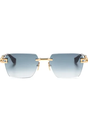 DITA EYEWEAR Lentes de sol Meta-Evo One