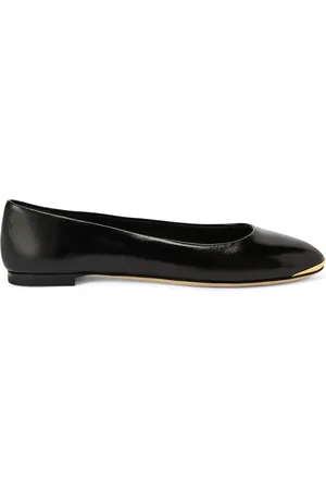 Giuseppe Zanotti Flats Amur 2.0