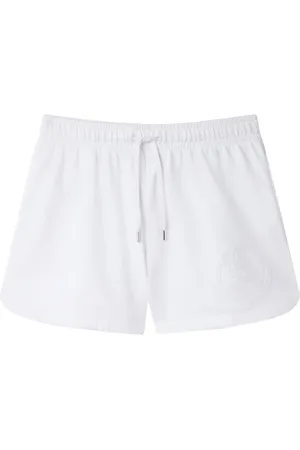 Stella McCartney Shorts S-Wave
