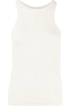 GOODIOUS Camiseta de cloqué