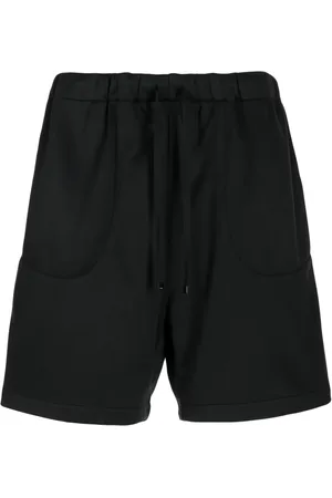 Off-Duty Shorts deportivos Hail