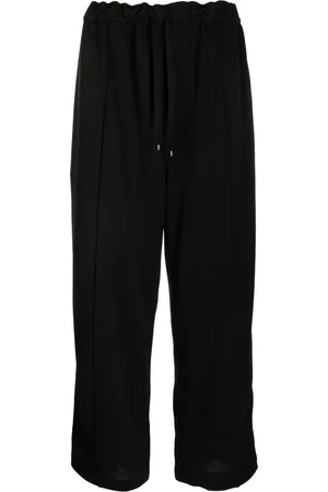 Off-Duty Pants Paak