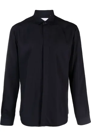 COSTUMEIN Camisa Ives