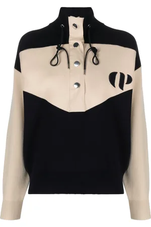 Claudie Pierlot Suéter Minimum