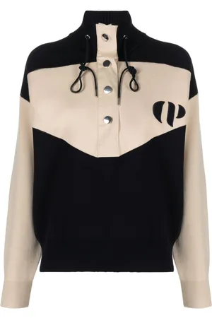 Claudie Pierlot Suéter Minimum