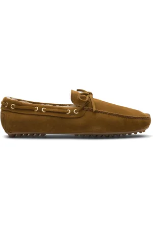CAR SHOE Mocasines drive