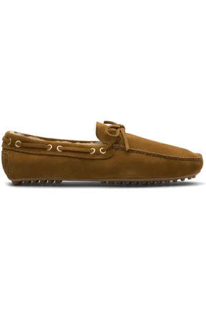 CAR SHOE Mocasines drive