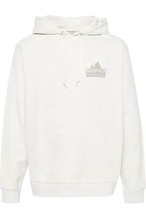 Gramicci Hoodie Climbing Gear