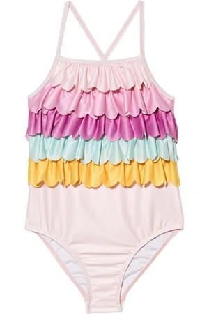 Tutu Du Monde Traje de baño Copacabana Vivid