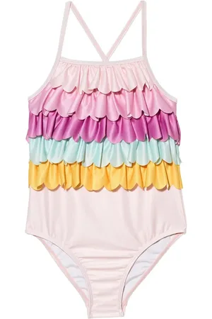 Tutu Du Monde Traje de baño Copacabana Vivid
