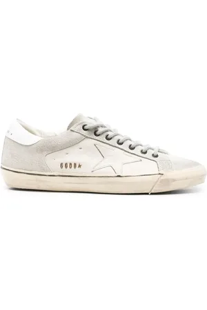 Golden Goose Tenis Super-Star