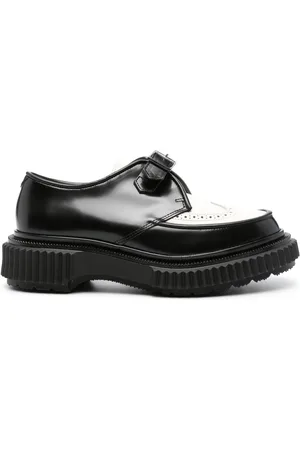 ADIEU PARIS Zapatos de vestir Type 198 con tacón de 60mm