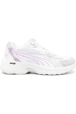 Tenis & Sneakers para mujer de FARFETCH