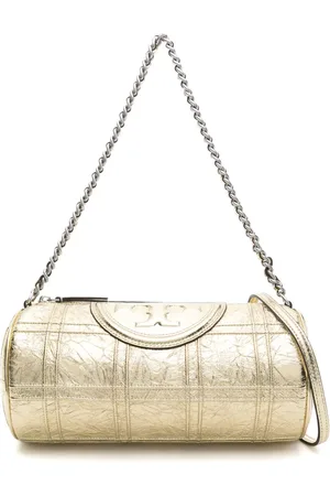 Tory Burch Tote Fleming