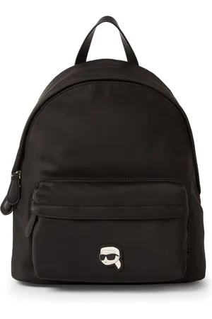 Karl Lagerfeld Mochila Ikon