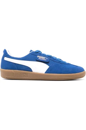 PUMA Tenis Palermo