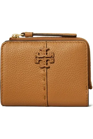 Tory Burch Cartera McGraw