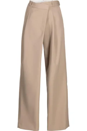 Simkhai Pantalones Tayler