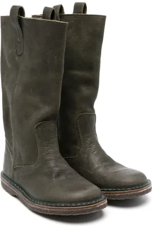 PèPè Botas Joanne