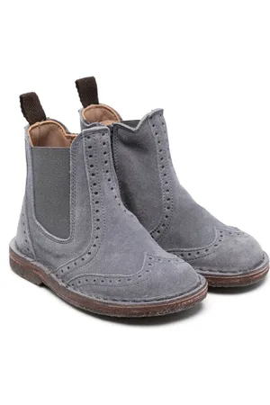 PèPè Botas Aziki