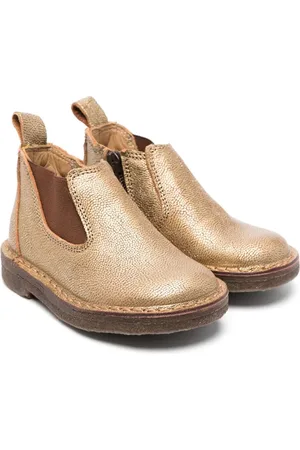 PèPè Botas Leo