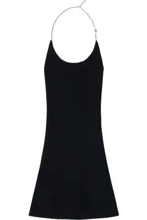 Diesel Vestido M-Arlette