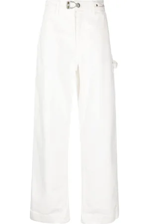 Objects IV Life Jeans anchos