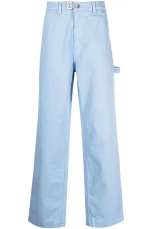 Objects IV Life Jeans anchos