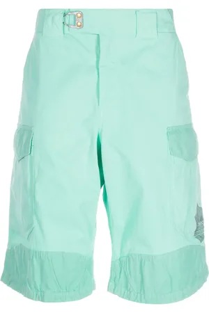 Objects IV Life Shorts cargo