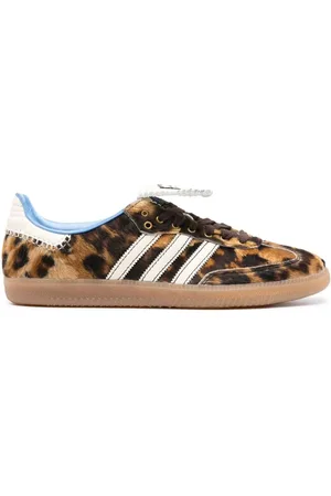 adidas Tenis Samba de x Wales Bonner