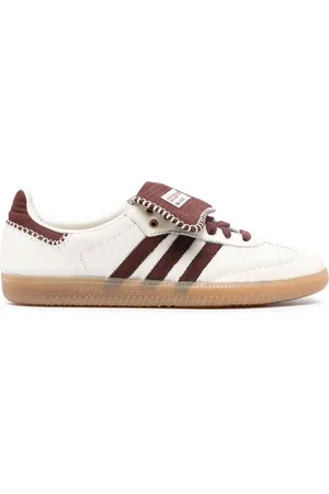 adidas Tenis Samba de x Wales Bonner