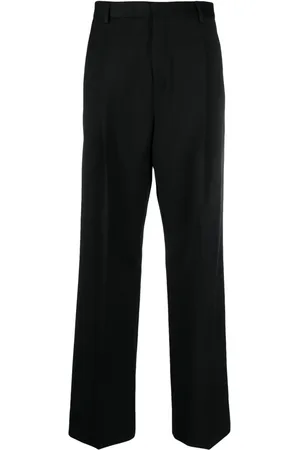 BRIGLIA Pantalones Borgon