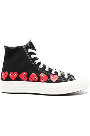 Converse Tenis Chuck 70