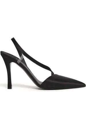 Stella McCartney Zapatillas Stella Iconic D
