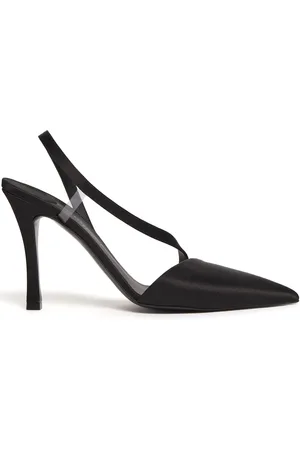 Stella McCartney Zapatillas Stella Iconic D