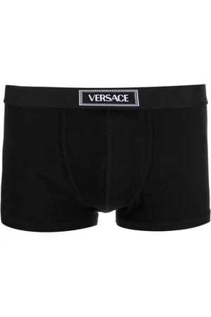 Versace calzones best sale