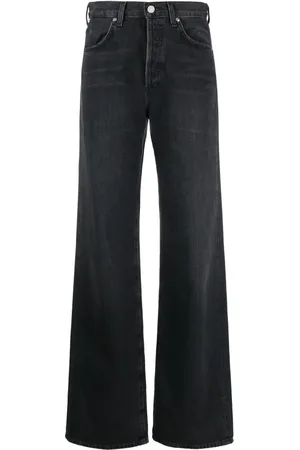 Citizens of Humanity Jeans Annina