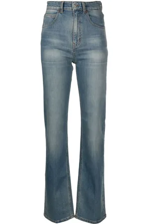 Victoria Beckham Jeans Julia